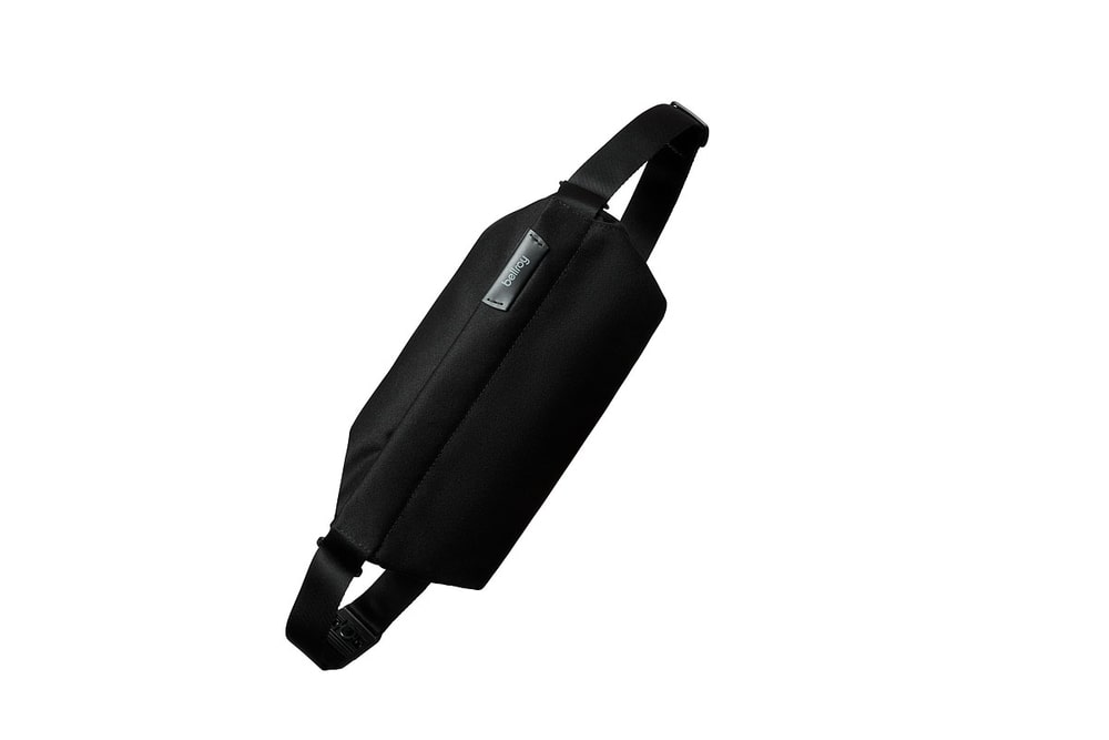 Bellroy Sling Mini 4L