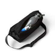 Bellroy Sling Mini 4L