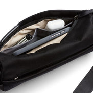 Bellroy Sling Mini 4L