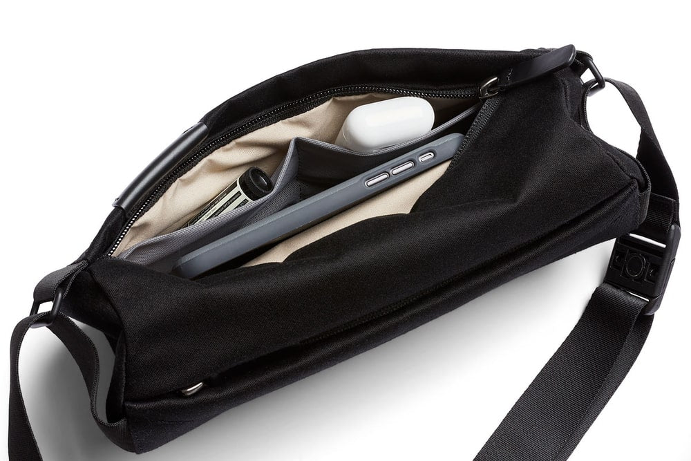 Bellroy Sling Mini 4L