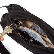 Bellroy Sling Mini 4L
