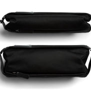 Bellroy Sling Mini 4L