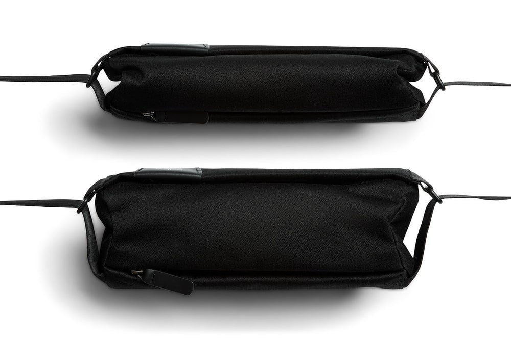 Bellroy Sling Mini 4L