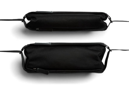 Bellroy Sling Mini 4L