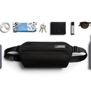 Bellroy Sling Mini 4L