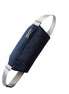 Bellroy Sling Mini 4L
