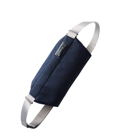 Bellroy Sling Mini 4L