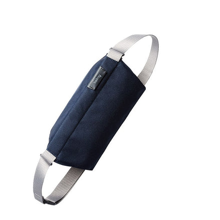 Bellroy Sling Mini 4L