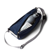 Bellroy Sling Mini 4L