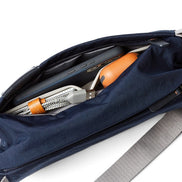 Bellroy Sling Mini 4L