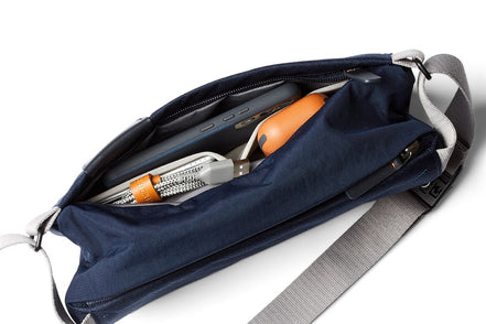 Bellroy Sling Mini 4L