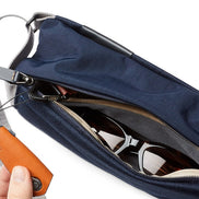 Bellroy Sling Mini 4L