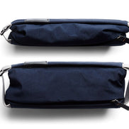 Bellroy Sling Mini 4L