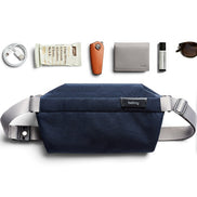 Bellroy Sling Mini 4L