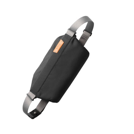 Bellroy Sling Mini 4L