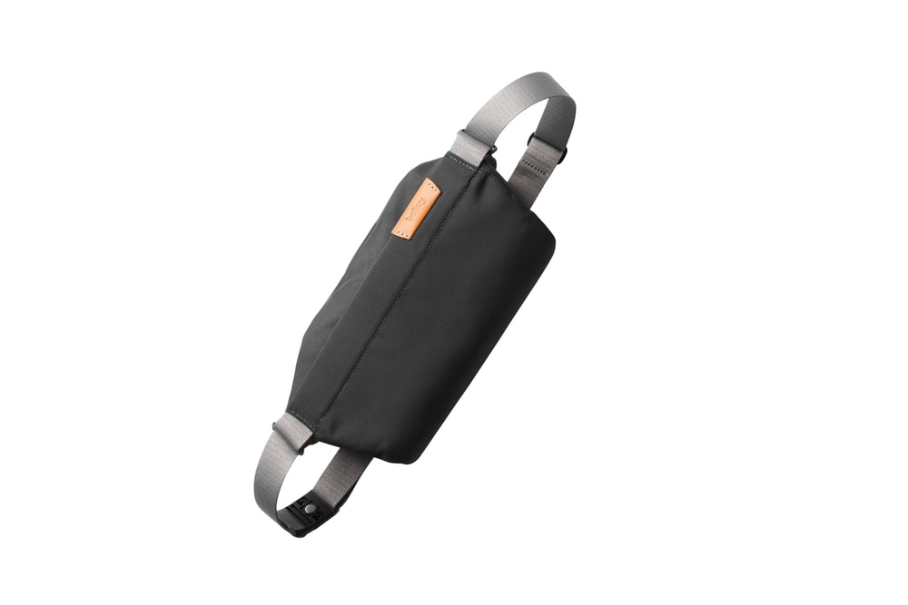 Bellroy Sling Mini 4L