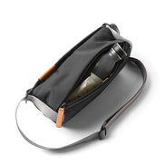 Bellroy Sling Mini 4L