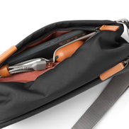 Bellroy Sling Mini 4L