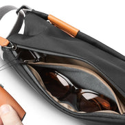 Bellroy Sling Mini 4L