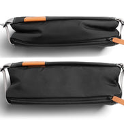 Bellroy Sling Mini 4L