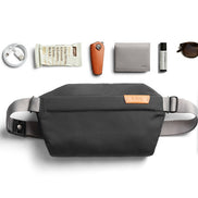 Bellroy Sling Mini 4L