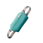 Bellroy Sling Mini 4L