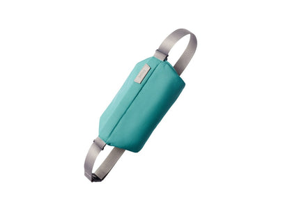 Bellroy Sling Mini 4L