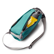 Bellroy Sling Mini 4L