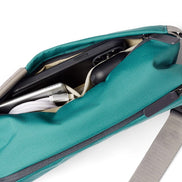 Bellroy Sling Mini 4L