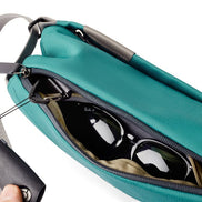 Bellroy Sling Mini 4L
