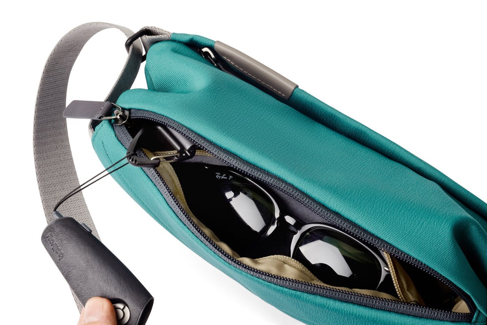 Bellroy Sling Mini 4L