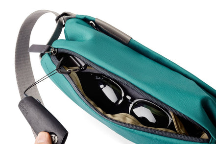 Bellroy Sling Mini 4L