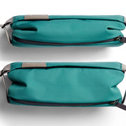 Bellroy Sling Mini 4L