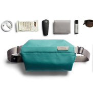 Bellroy Sling Mini 4L