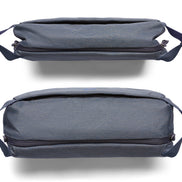 Bellroy Venture Sling 9L