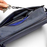 Bellroy Venture Sling 9L