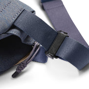 Bellroy Venture Sling 9L