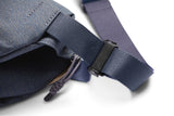 Bellroy Venture Sling 9L