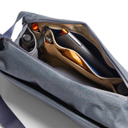 Bellroy Venture Sling 9L