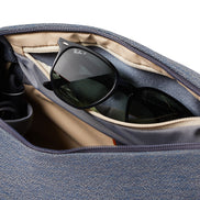 Bellroy Venture Sling 9L