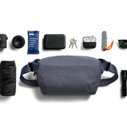 Bellroy Venture Sling 9L