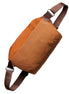 Bellroy Venture Sling 9L