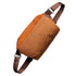 Bellroy Venture Sling 9L Bronze