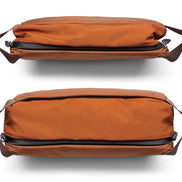 Bellroy Venture Sling 9L