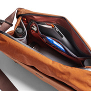 Bellroy Venture Sling 9L