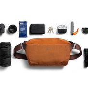 Bellroy Venture Sling 9L