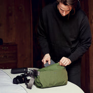 Bellroy Venture Sling 9L