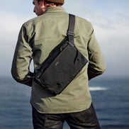 Bellroy Venture Sling 9L