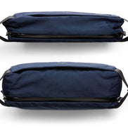 Bellroy Venture Sling 9L