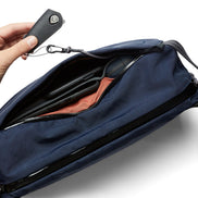 Bellroy Venture Sling 9L
